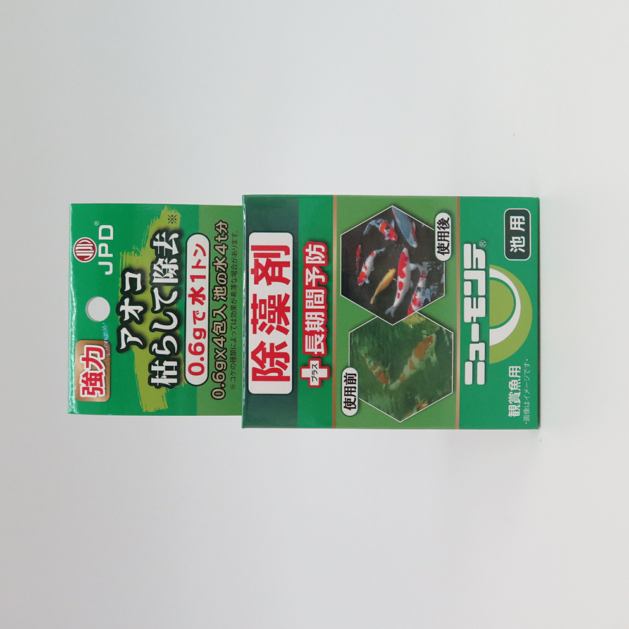 JPD�˥塼��������0.6g��4 [trmt]