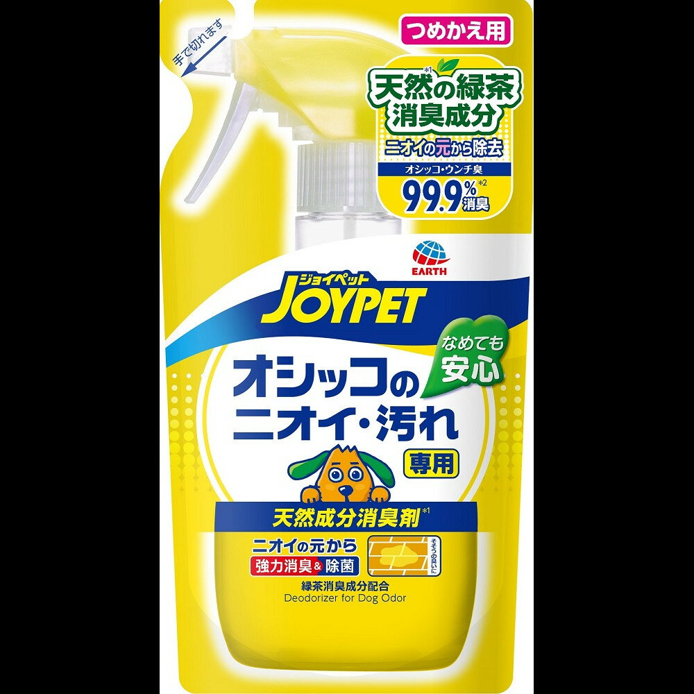 ���祤�ڥå�ŷ����ʬ�ý��ޥ����å��Υ˥������������ѵ���240mL [trmt]