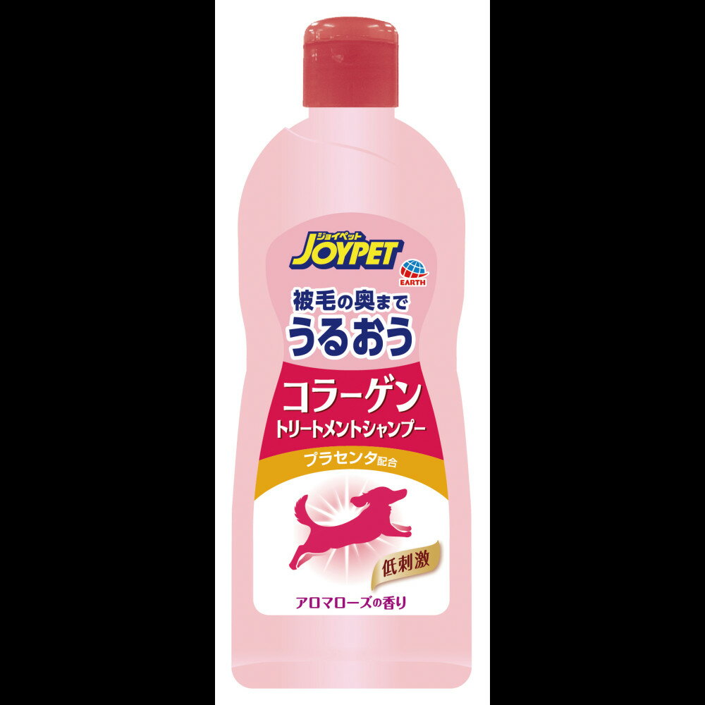 ���祤�ڥåȥ��顼����ȥ꡼�ȥ��ȥ����ס�350mL [trmt]