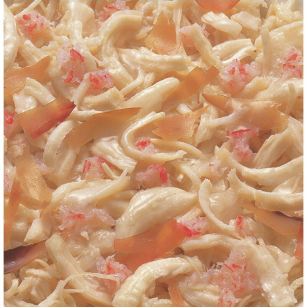 CIAO�ۥ磻�ƥ�(�Ȥꤵ���ߥ��꡼��)�Ȥꤵ���ߤ��ˤۤ����ȡ����Ĥ�������85g [trmt]