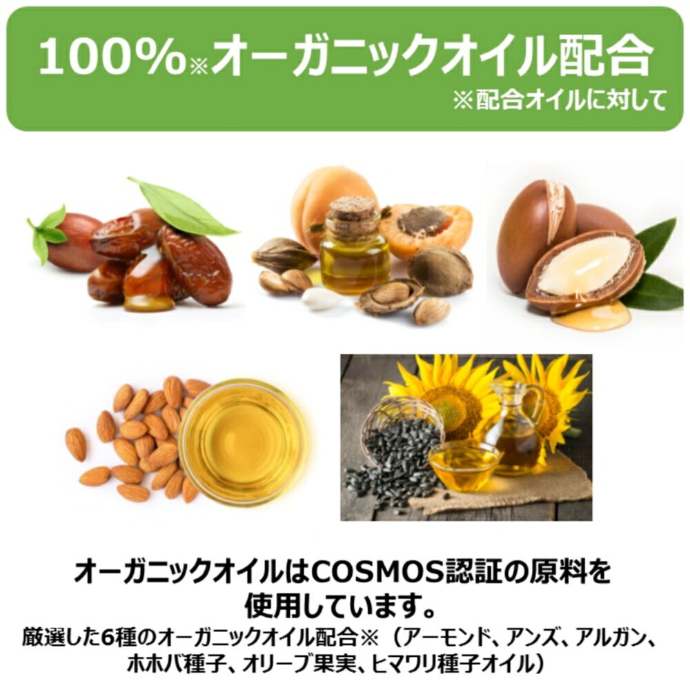 アース・ペットボタニカルシャンプー301.5mL [trmt]