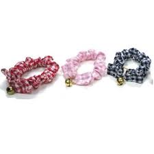 �ޥ��������ե꡼���顼�ե������å�S�ԥ� ������� �ڥå� ���� [trmt]