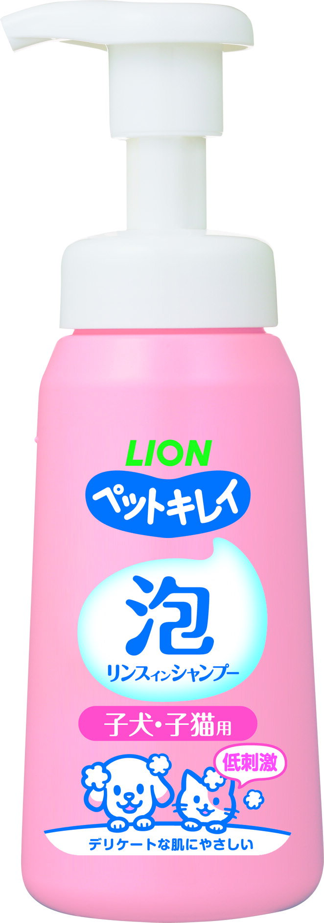 �饤����ڥå� �ڥåȥ��쥤ˢ��󥹥��󥷥��ס��Ҹ�����ǭ��230ml �� ǭ �餯�餯�����ס� ˢ������ ��ʪ���ޤ� ����� ̵�忧 ���륳����̵ź�� ��...