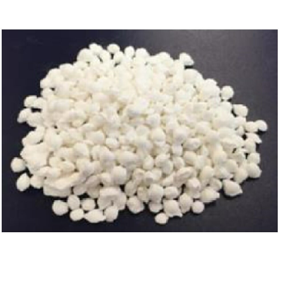 ���������ڥåȡߥХ�����󰦸���ú������ޤ̤�����Ӥι��ʬ��30g [trmt]