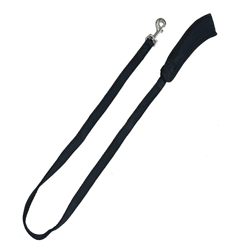 �ޥ��������ץ饹FIELDMASTER�ե��åȥ꡼��L�֥�å� �ڥå� ���� �ɥå� �꡼�� ���� [trmt]