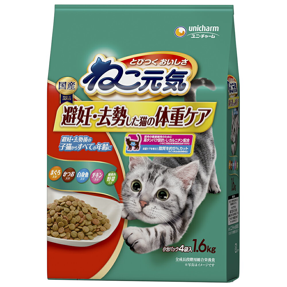 �ͤ�������ǥ����������ǭ���νť����ޤ��������Ĥ�����ȵ����������в����������1.6kg [trmt]