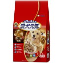 商品画像2
