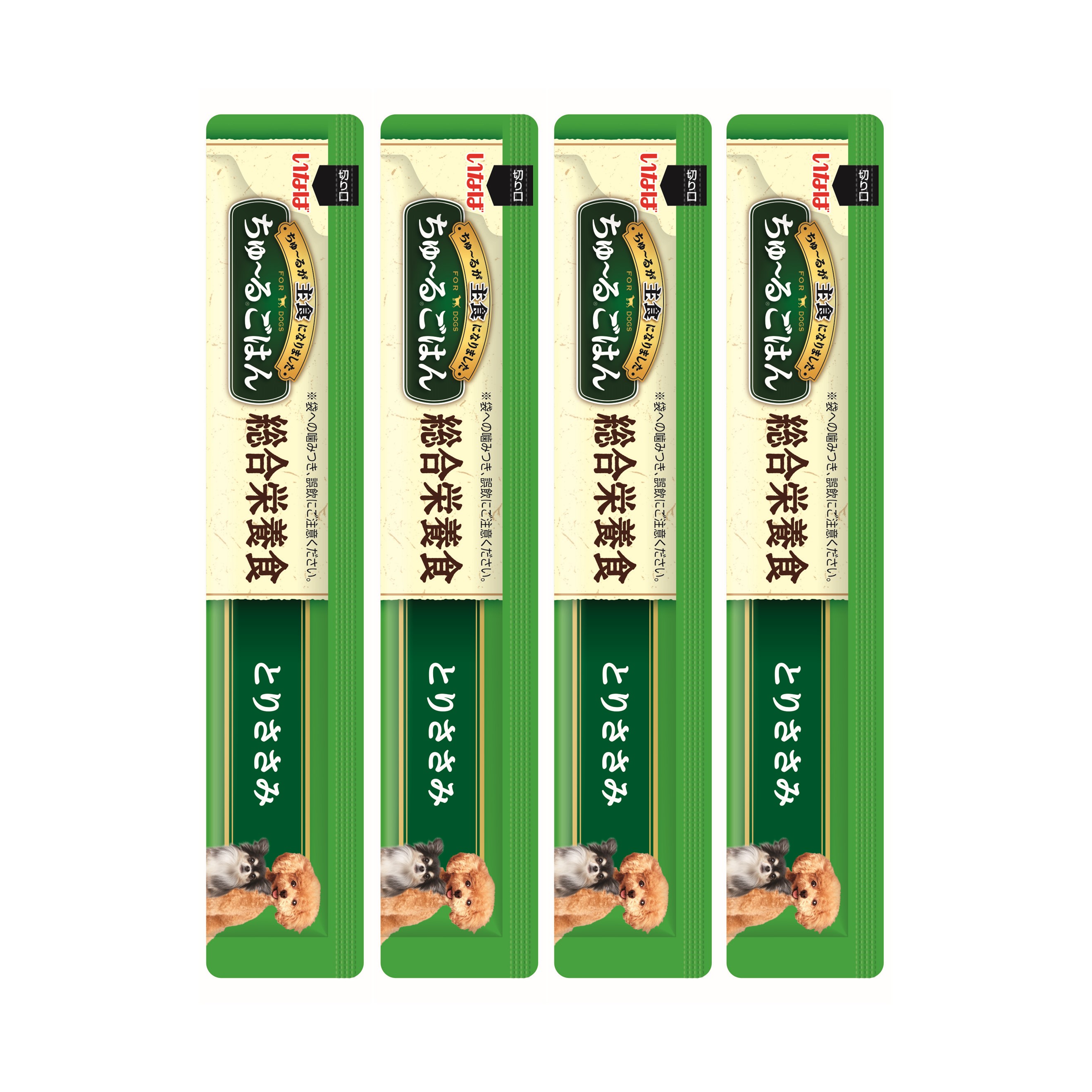 ������뤴�Ϥ�Ȥꤵ����14g��4�� [trmt]