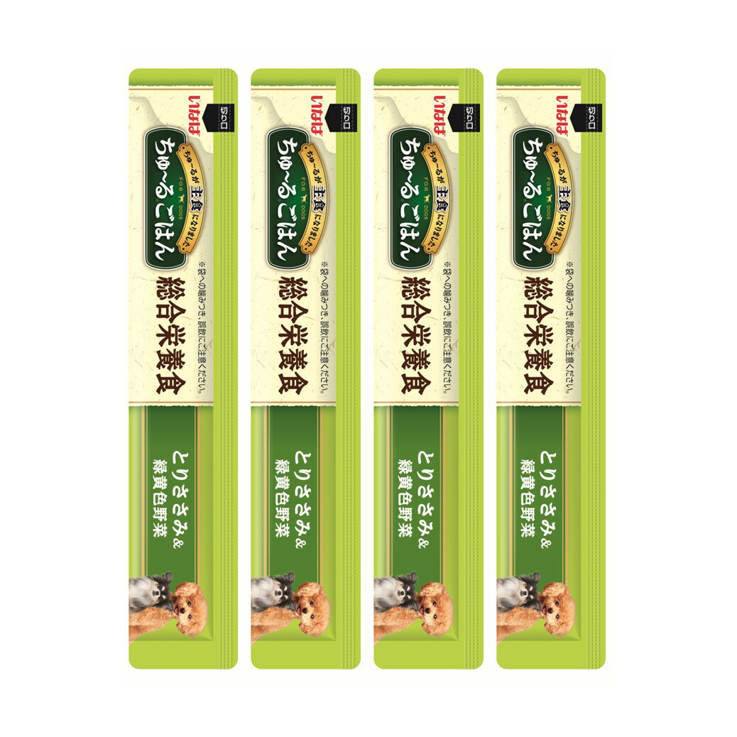 ������뤴�Ϥ�Ȥꤵ���ߡ��в������14g��4�� [trmt]