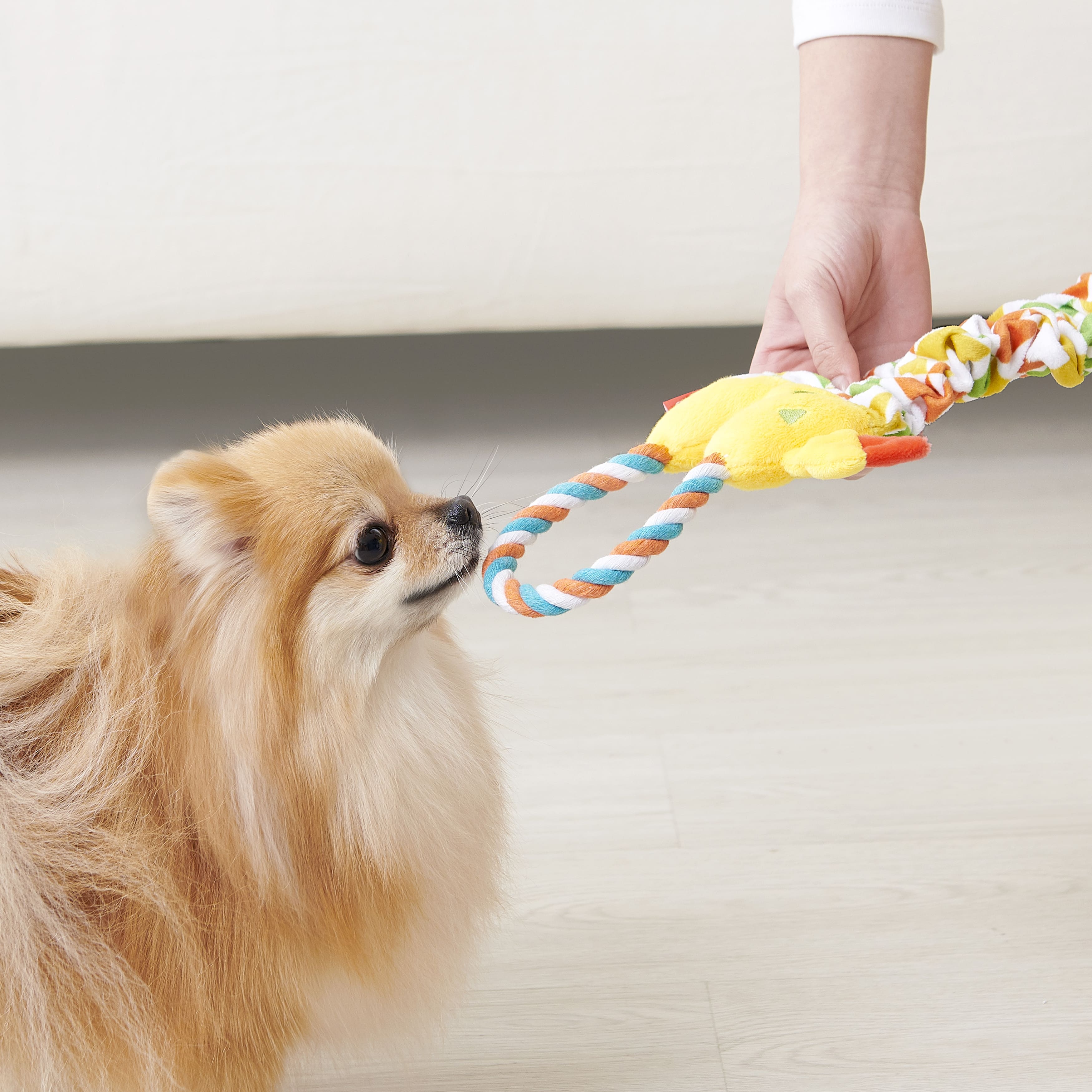 ろんぐるみユニコーン [trmt] 3