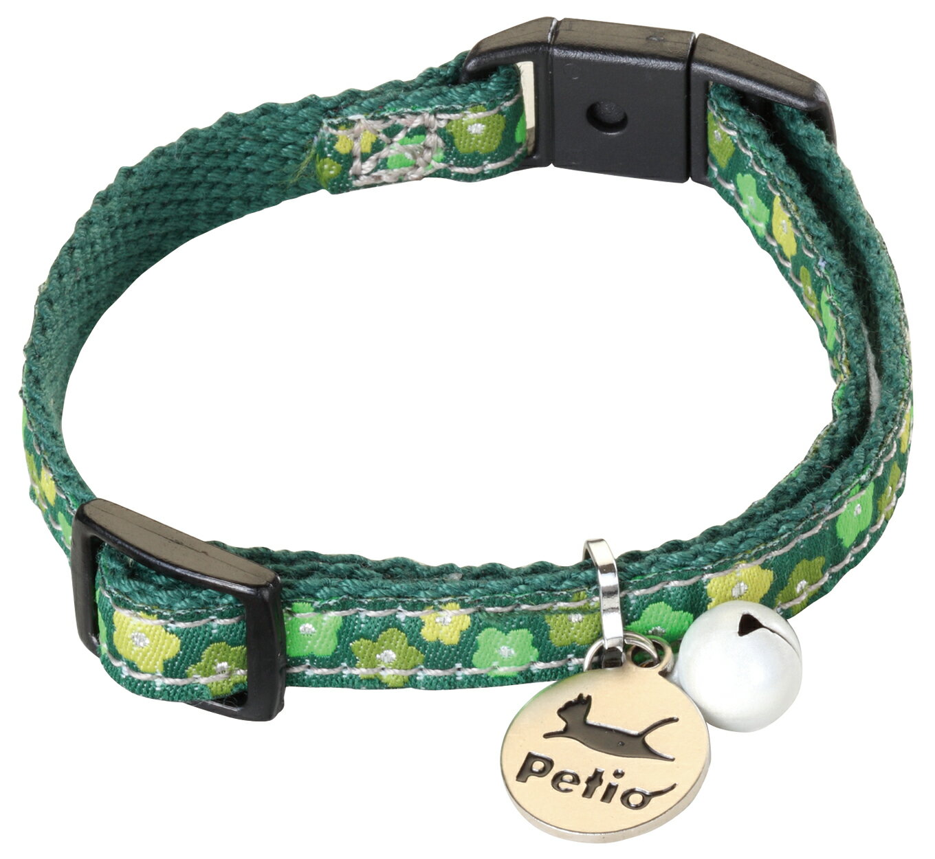 �ڥƥ���ǭ��Į���顼���֥��꡼�� [trmt]