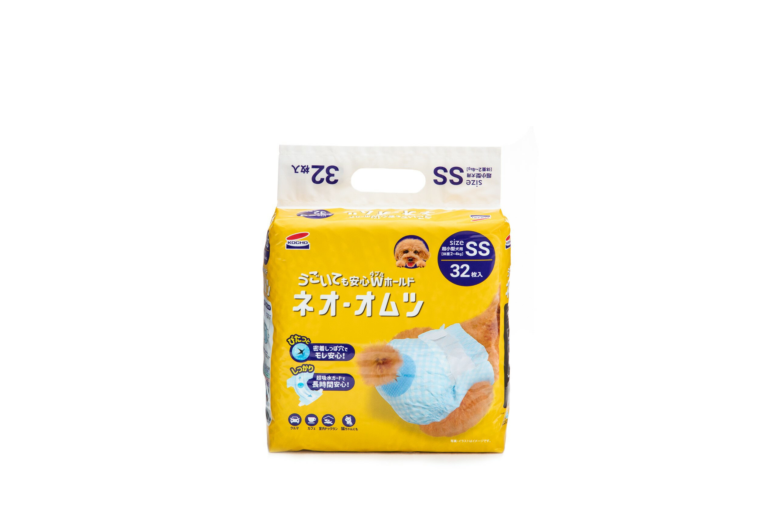 ͥ롼饤եͥSS32 [trmt]