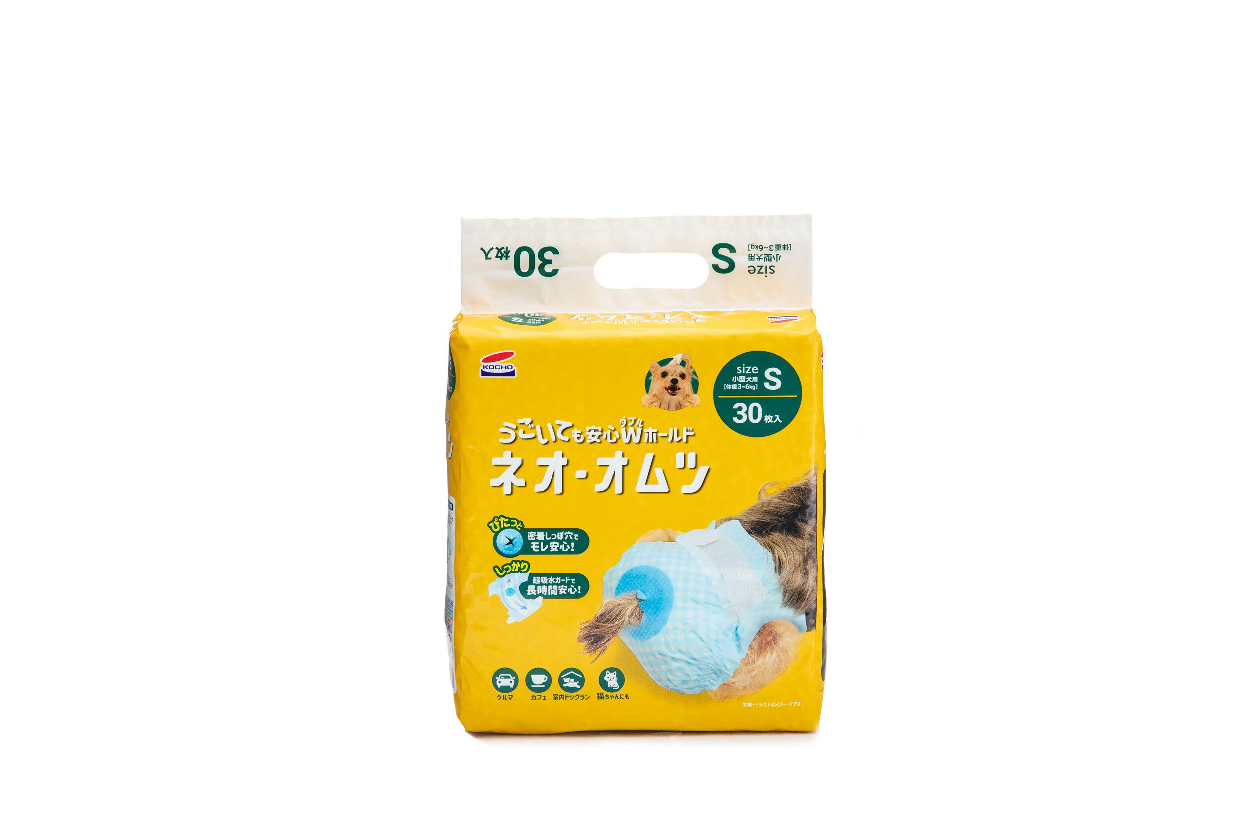 ͥ롼饤եͥS30 [trmt]