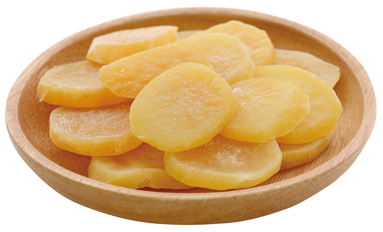 ペティオ素材そのままさつまいもやわらかチップスタイプ140g [trmt]