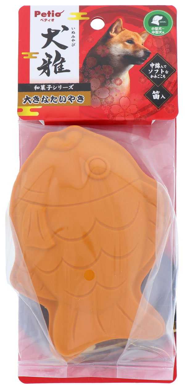 PETIO���ʸ��Ѥ�����㸤���²ۻҥ�ƥå����礭�ʤ����䤭 [trmt]