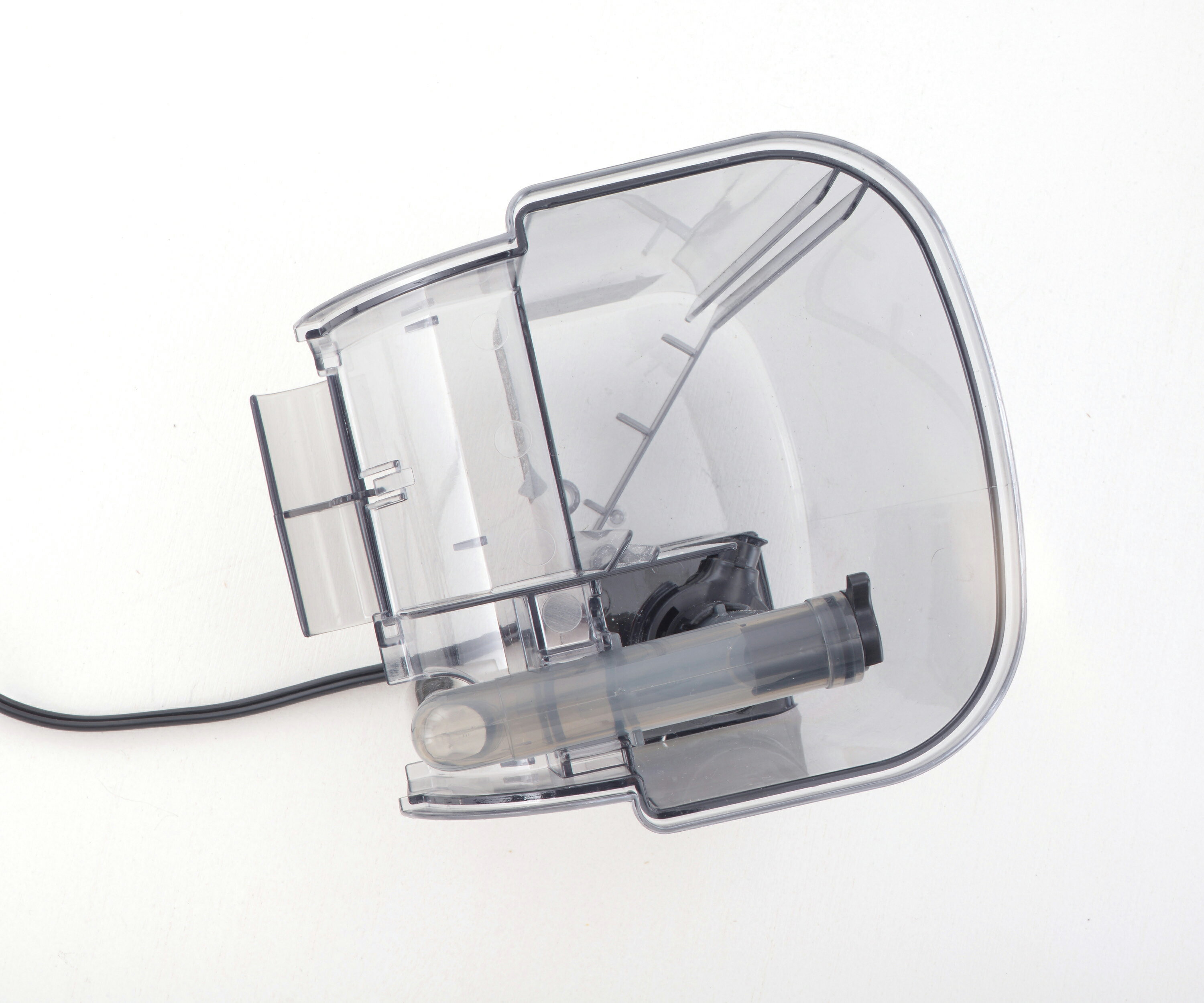 �����å�����ñ�饯�饯�ѥ�ե��륿��S [trmt]