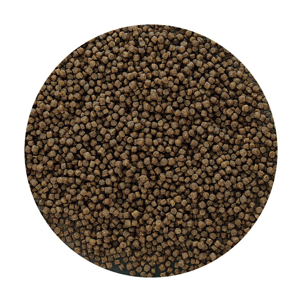 �����å�����������ץ��Х��������ա���������200g [trmt]