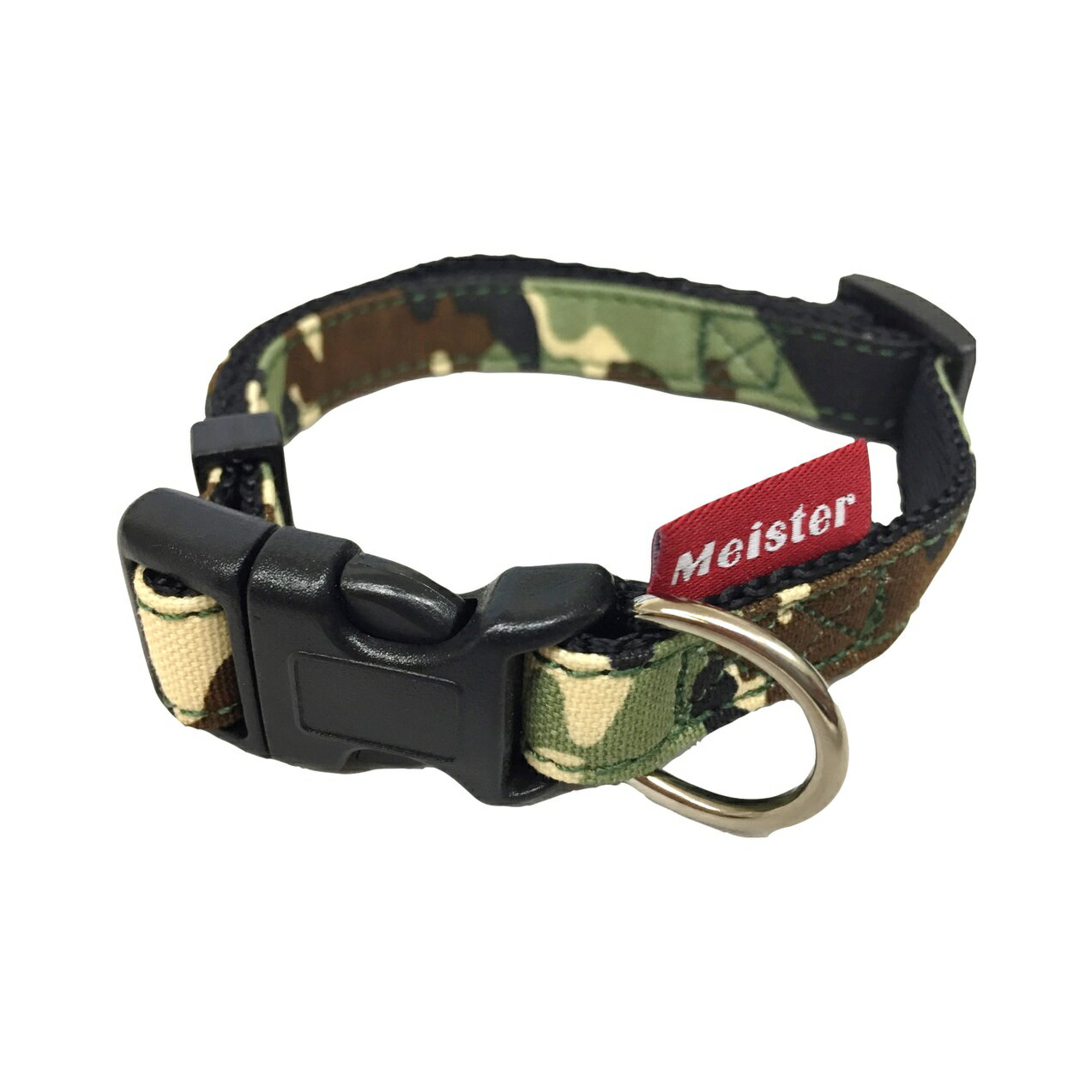 マイスターカラーアーミーSSグリーン [trmt]