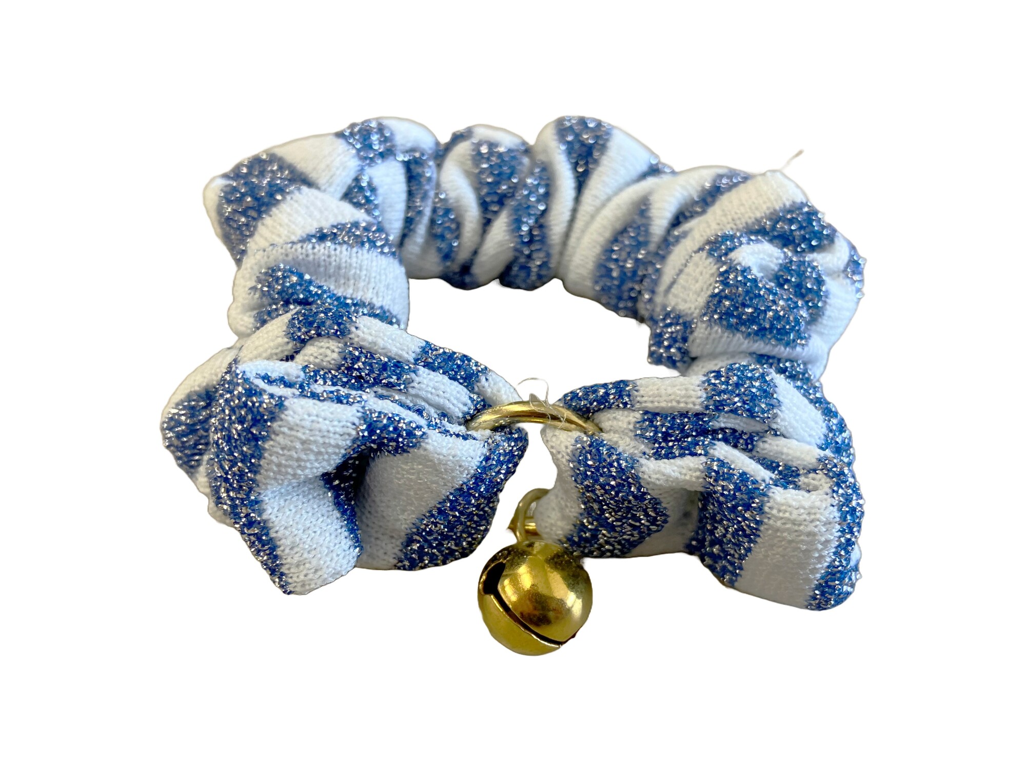 �ޥ��������ե꡼���顼���ܡ�����S�֥롼 [trmt]