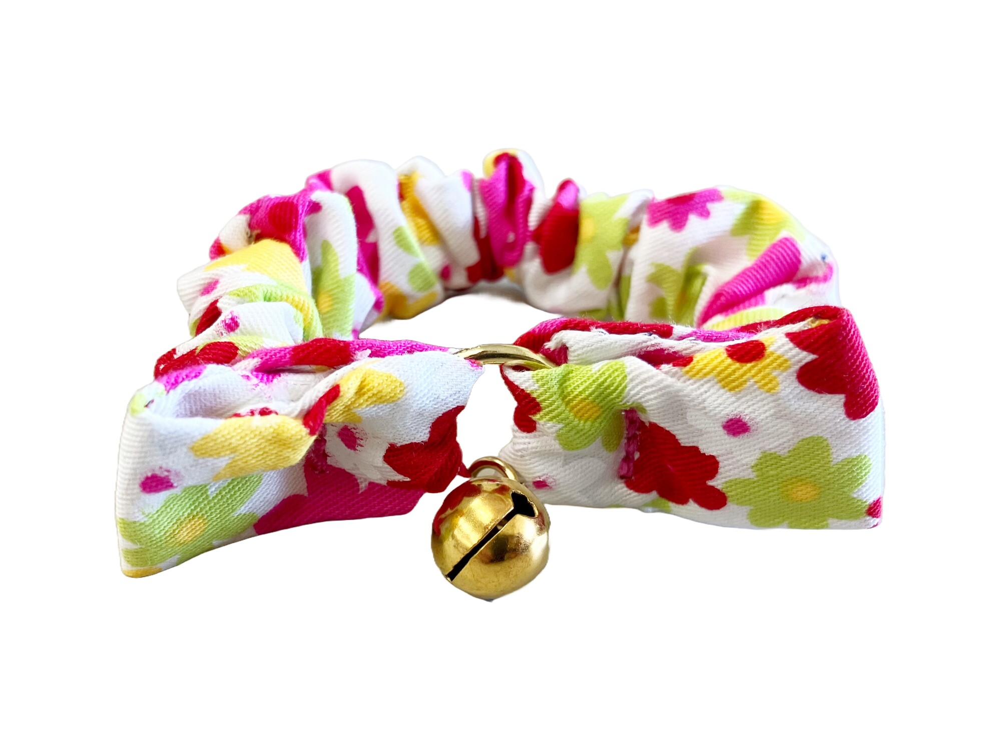 マイスターフリーカラーフラワーSピンク [trmt]