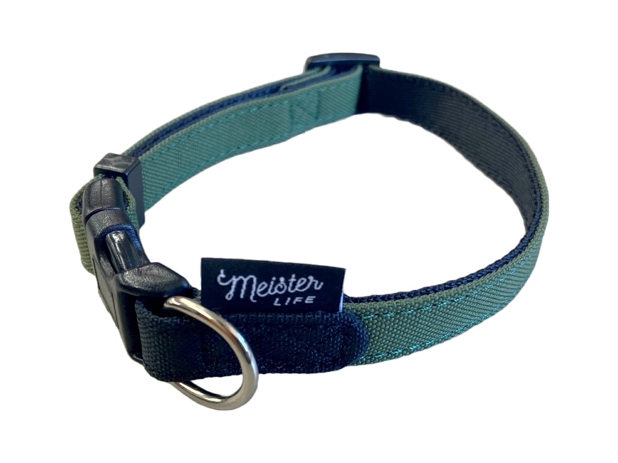 [商品サイズ(mm)]30×10×180[単品重量(g)]30 [原材料]ポリエステル[商品説明]キャンパス生地を使用したプレーンシリーズ[使用方法・給与方法]小型犬用体重7kg以下首回り約25cm~37cm材質:ナイロン・ポリエステル・ポリアセタール・鉄[使用上の注意]・本品はつなぎ止め用として使用しないでください。・表示体重はあくまでも目安ですので体重が制限以内でも、力が非常に強かったり、気性が激しい場合は、消耗が早くなる可能性があります。摩耗や破損が見られましたら、お早めにお取替えください。雨など水に濡れたり強摩擦により色落ちする場合があります。充分ご注意いただき、濡れた場合は乾燥させてからご使用ください。[お手入れ・保管方法]・常態的に装着すると雑菌が繁殖する場合がありますので定期的に天日干しをしてください。・ペット用品は消耗品ですのでお散歩や、お手入れの際特にリードなどの止め金具は摩耗がすすむと危険ですので、必ず点検をし劣化が見受けられましたらお早めにお取替えください。ご購入から1年以内のお取替えをおすすめいたします。[詳細]ワンタッチで簡単取付！豊富なデザインで毎日を楽しく！！[コンセプト]【マイスターライフソフティシリーズ】ワンちゃんに優しい柔らかい素材を使用！シンプルなデザインで登場！[原産国]大韓民国[製造販売]カワノ産業株式会社〒580-0046大阪府松原市三宅中6丁目13番33号JAN:4960638400732