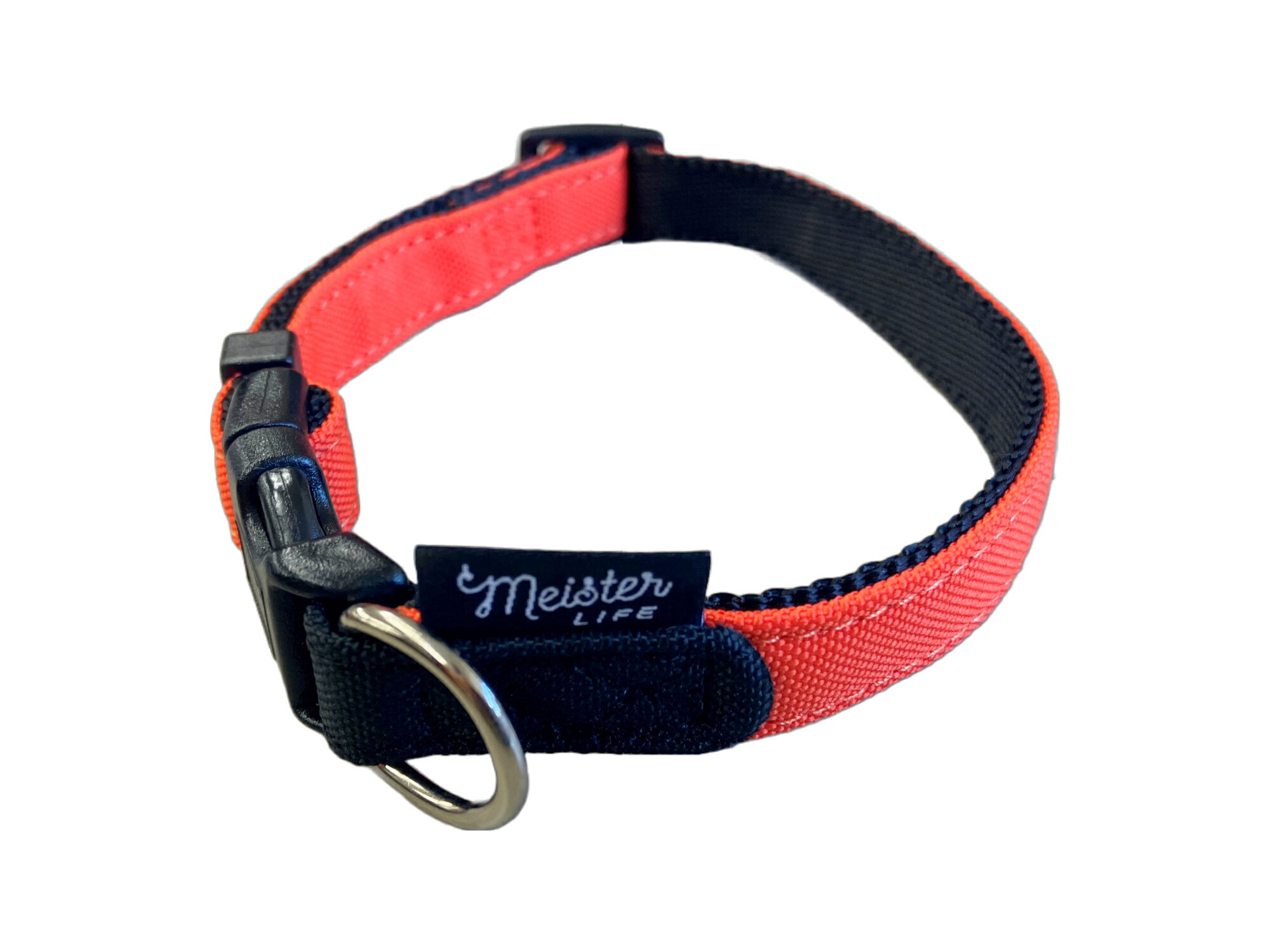 �ޥ��������饤�ե�󥿥å����顼�ץ졼��S����� [trmt]