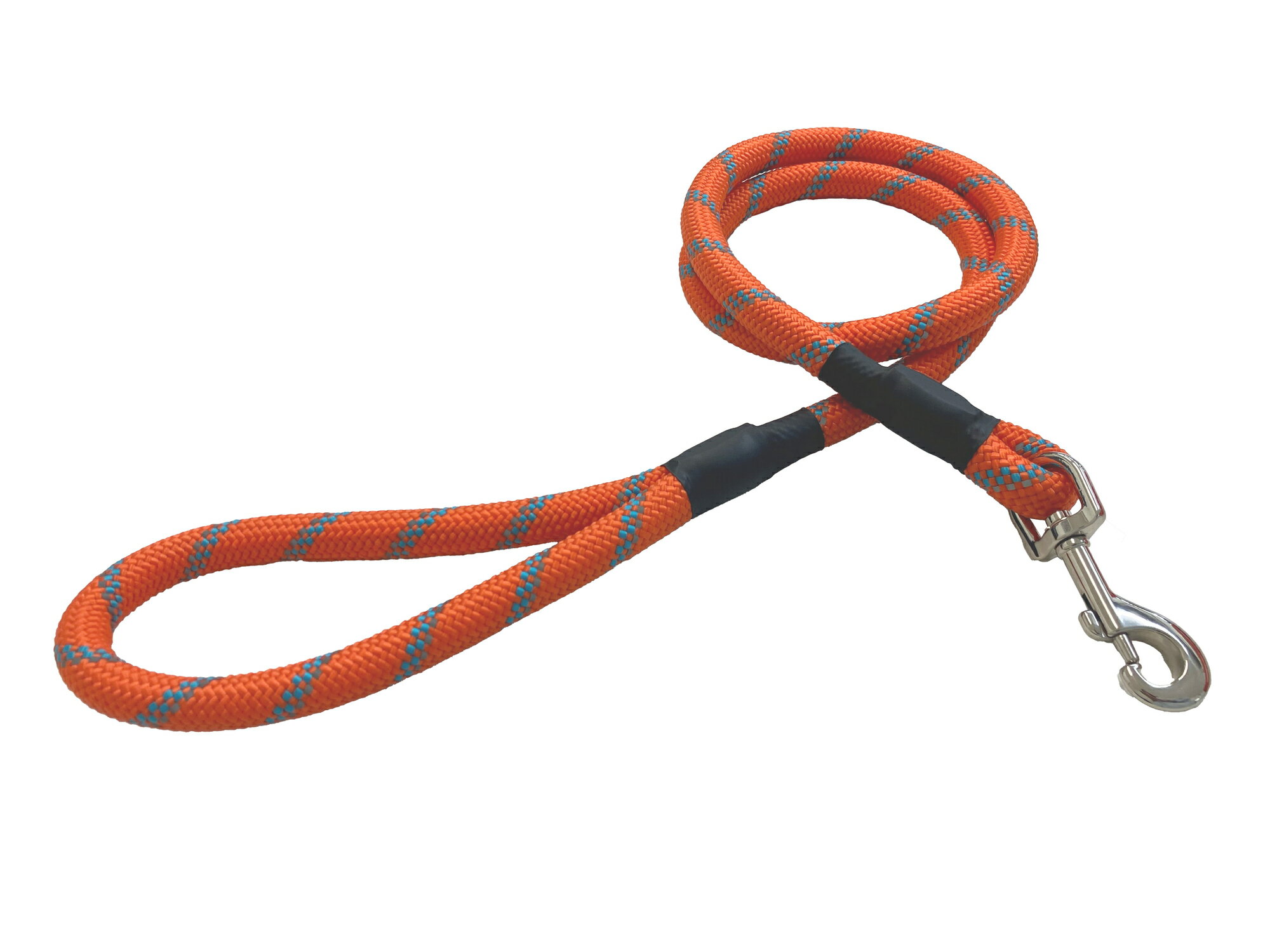 マイスタープラスリフロープリード＃11OR [trmt]