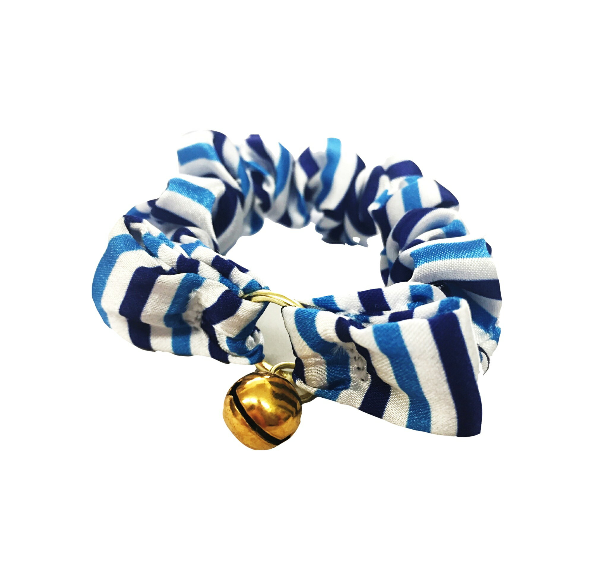 �ޥ��������ե꡼���顼�Х����S��å� [trmt]