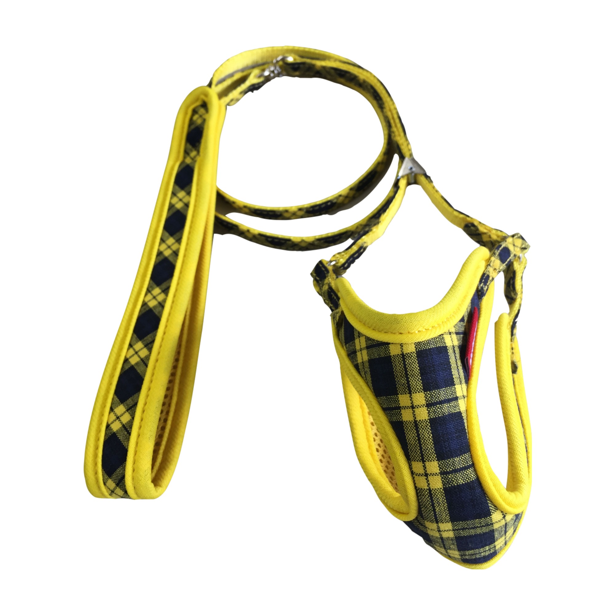�ޥ����������եƥ��ϡ��ͥ��꡼��NEW�����å�SS�������� [trmt]