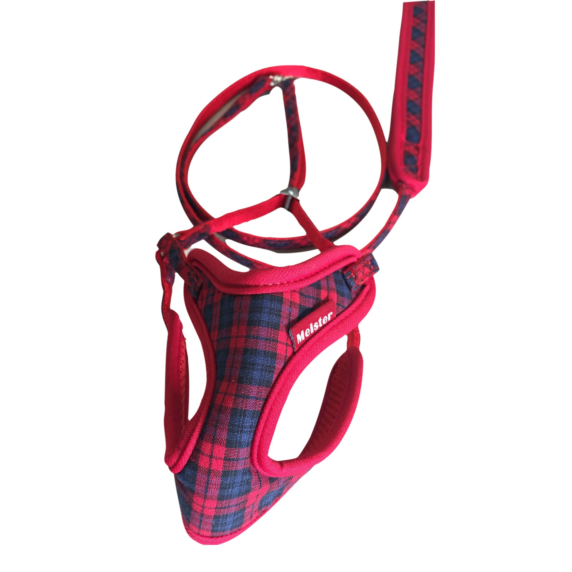 �ޥ����������եƥ��ϡ��ͥ��꡼��NEW�����å�3S��å� [trmt]