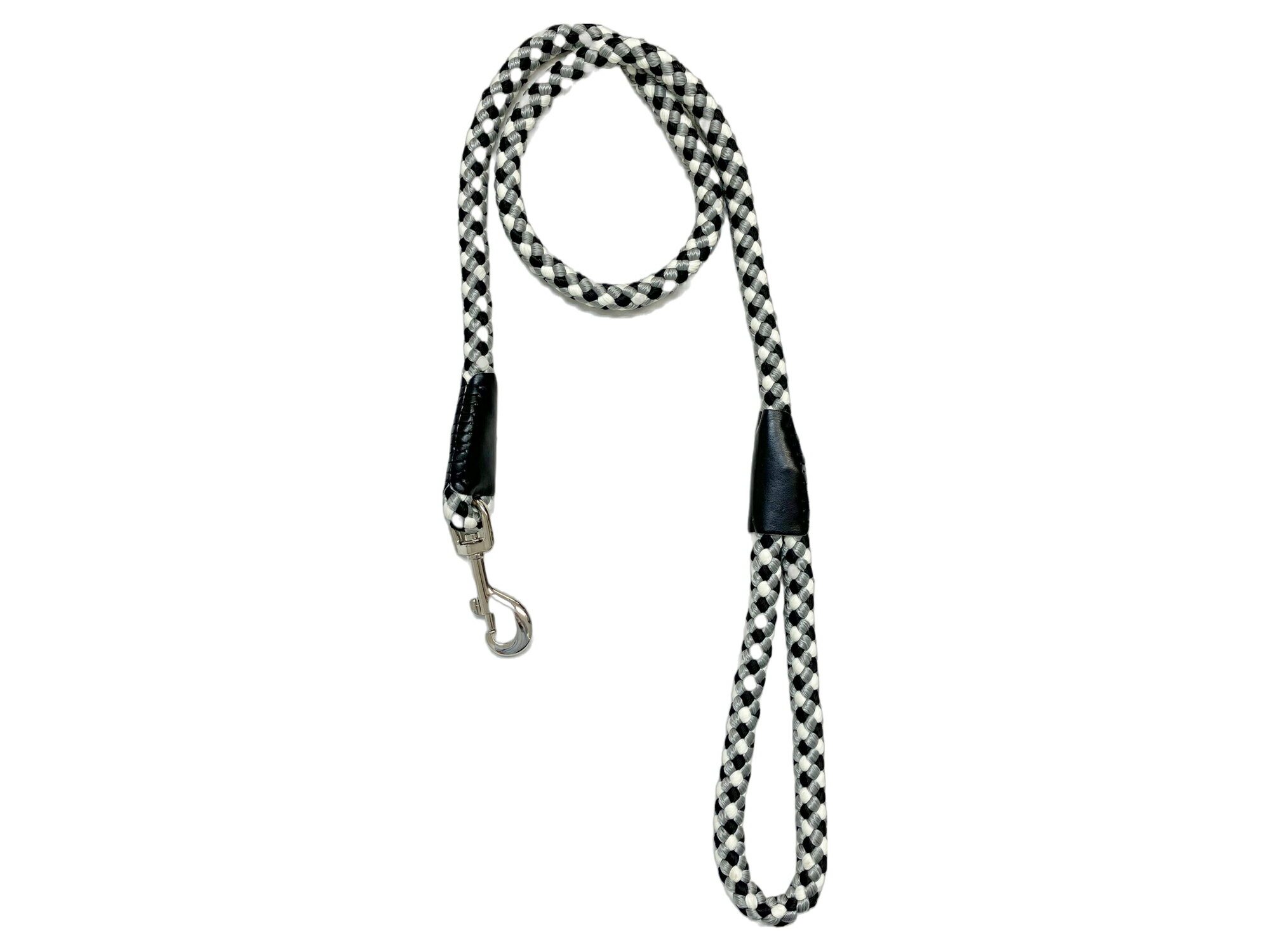 �ޥ�������NEW�ɥ꡼��꡼��#18�֥�å� [trmt]