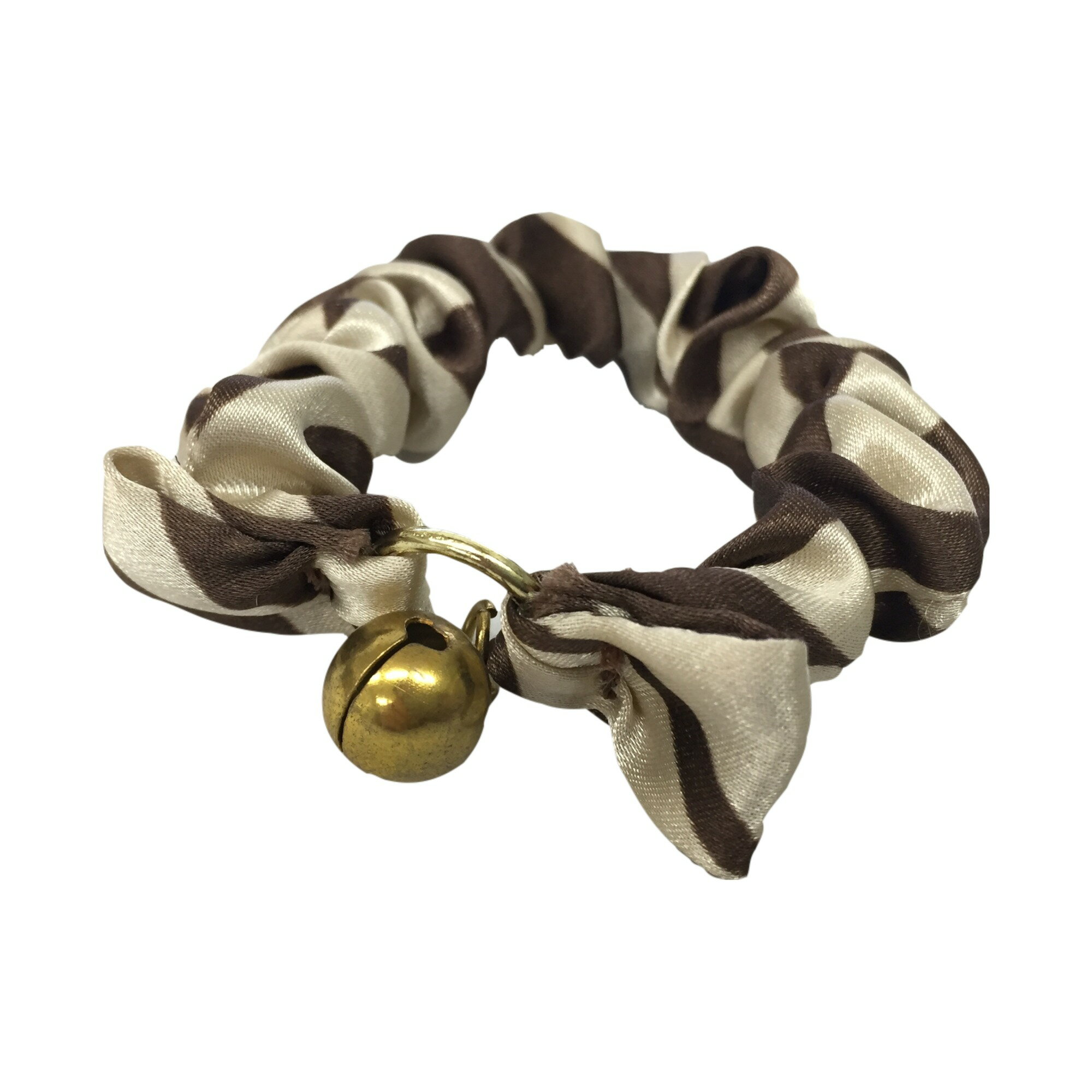 �ޥ��������ե�-����-���֥�S�١����� [trmt]