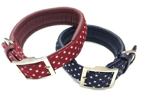 マイスタークッションカラー#30ワイン [trmt]