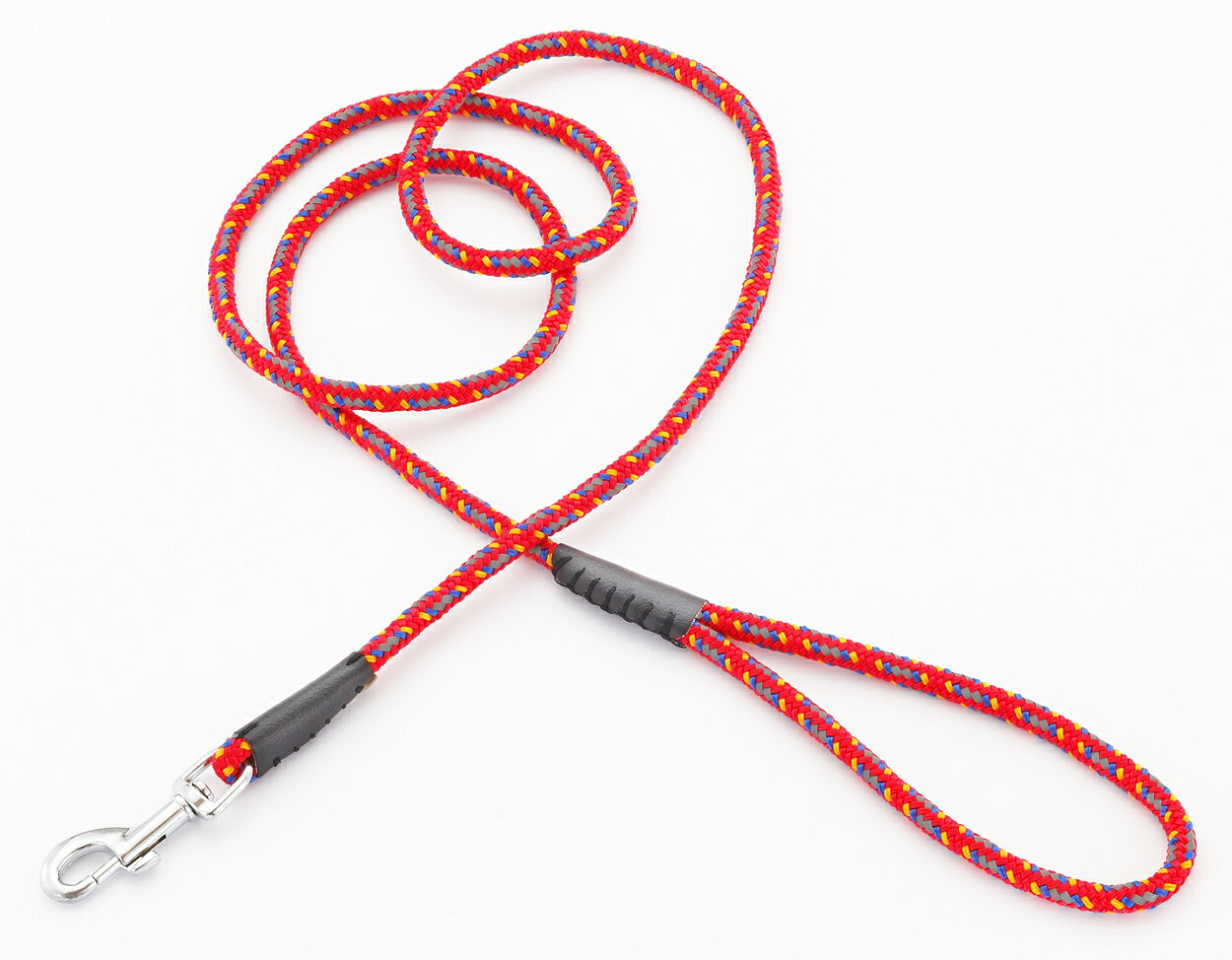 ペティオネオンリード15mmレッド [trmt]