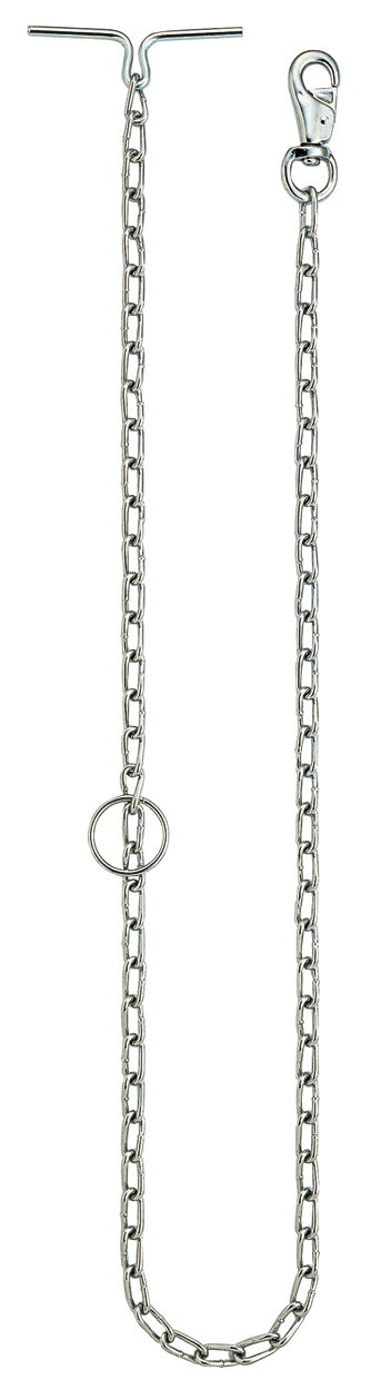 �ڥƥ���B�ޥ�ƥ붯�ϸ���5��0mm [trmt]