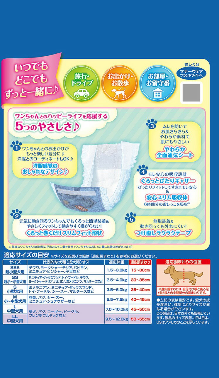 �ޥʡ��������ˤλ���LL32�� �淿�� �ޡ������ɻ� �椪��� �ɥ饤�� ������ [trmt]