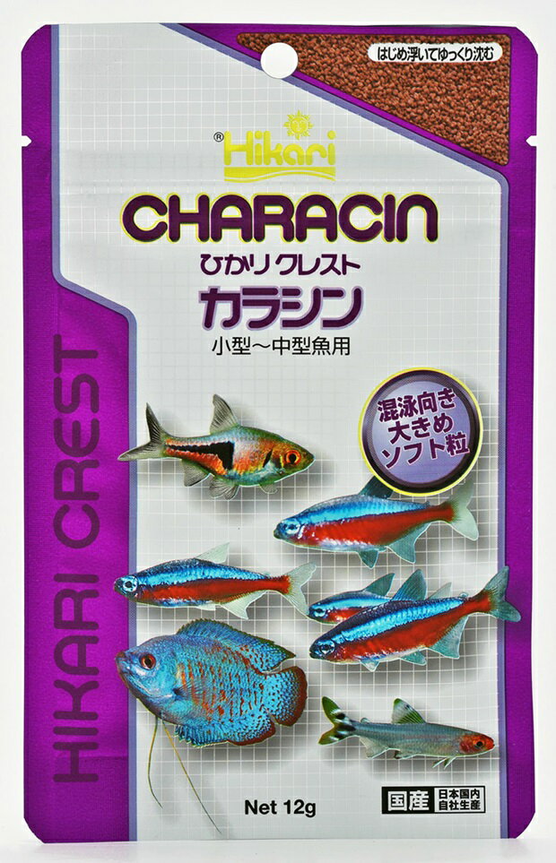 �Ҥ��ꥯ�쥹�ȤҤ��ꥯ�쥹�ȥ��饷��12g [trmt]