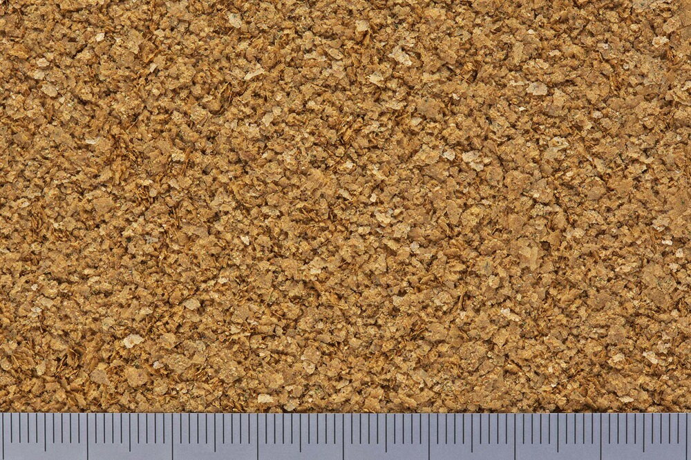 新世代フレ―クメダカプロス産卵繁殖20g [trmt] 3