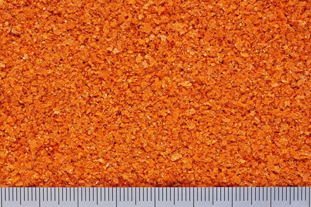 ������ե졽��������ץ�������20g [trmt]