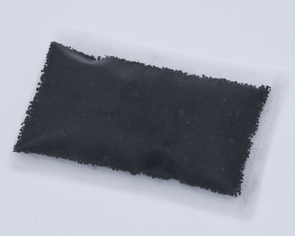 �Ҥ��ꥦ�����֥֥�å��ۡ���ߥ˾���������10L��3��ʬ [trmt]