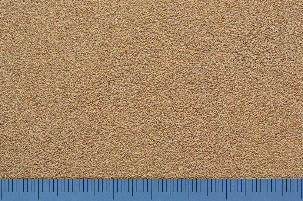 �Ҥ��������٥ӡ��ϥ��ѡ�����20g [trmt]