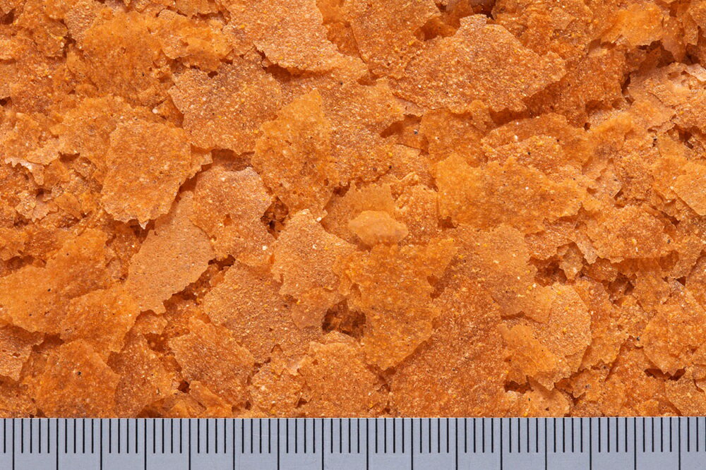 ������ե졽��������ɥץ���50g ����α� ��� ���̶� �� ���Ȥ� �ե졼�� �������� ���� ����[trmt]