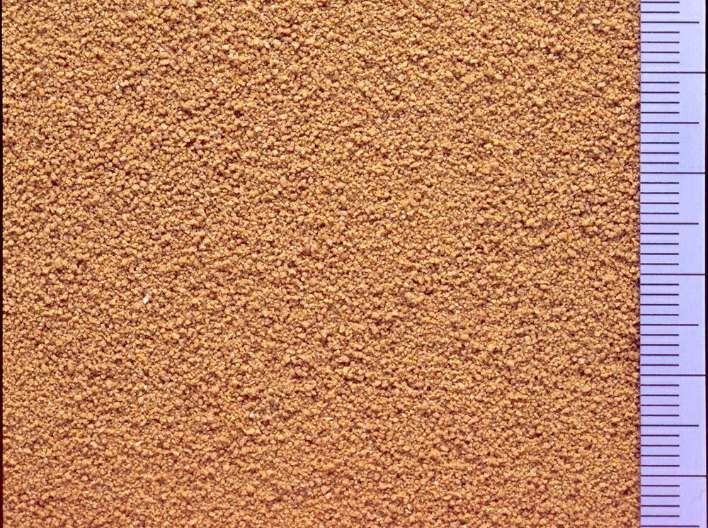 �Ҥ��������Υ�������150g [trmt]