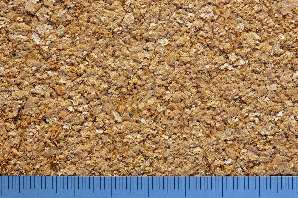 ������ե졽��������ץ���48g ��������ѥե졼�� �翩 ����� ���̶� �� ����������� ̵�忧 �ò����ݡ���[trmt]