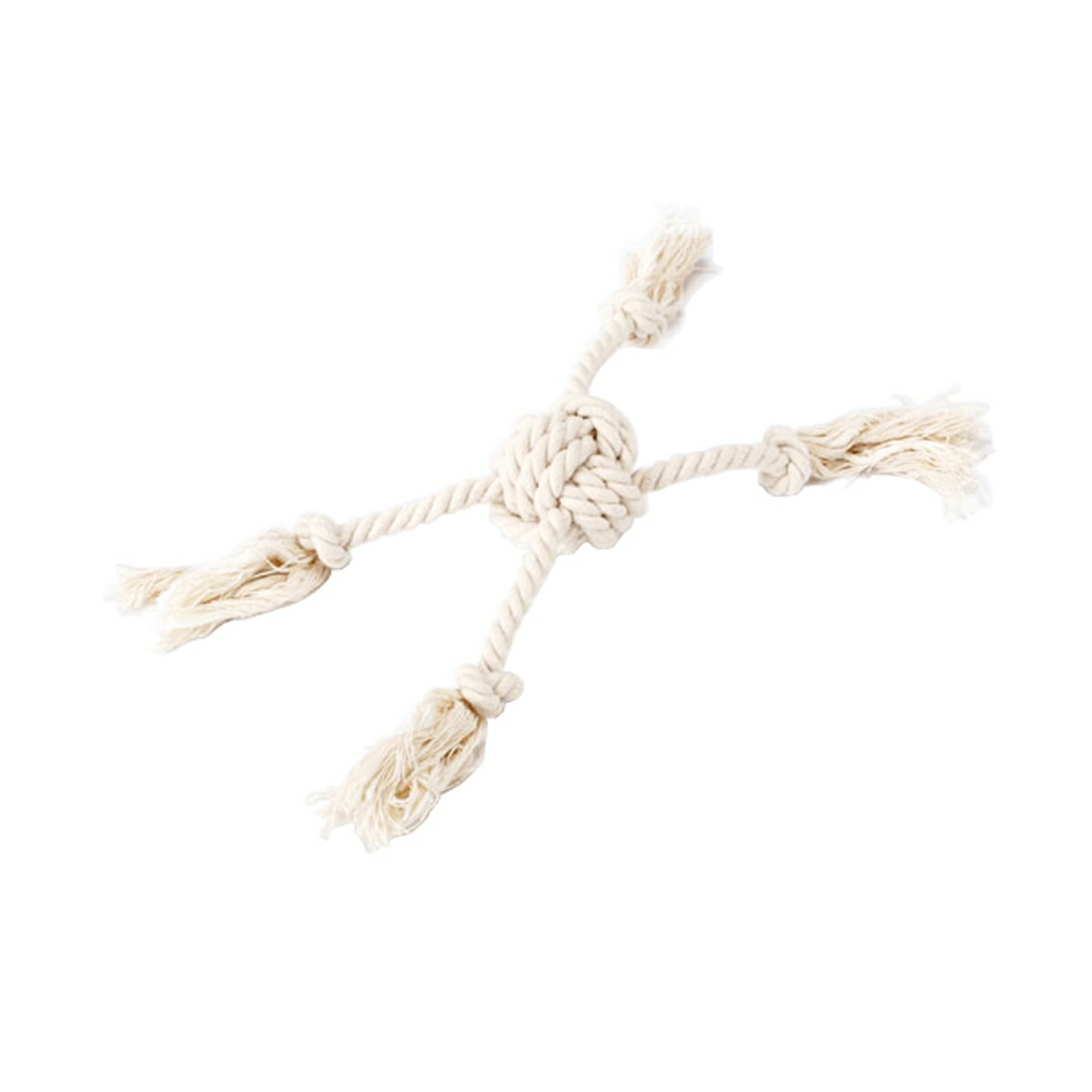 ドギーマンコットンフォアーボールS [trmt]