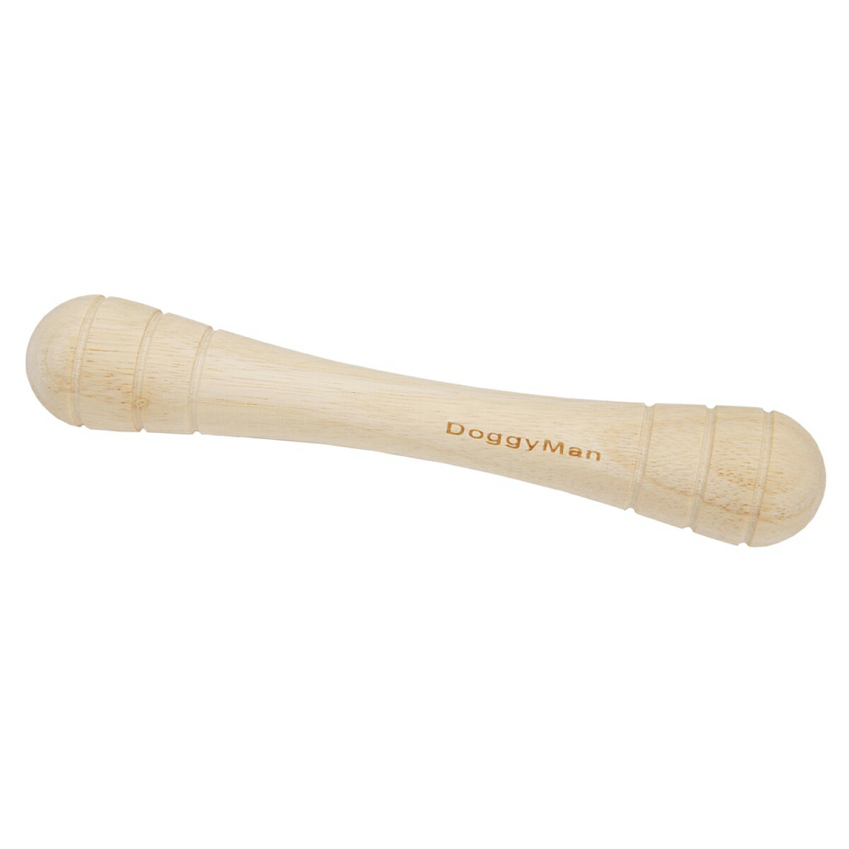 ドギーマンしつけ易い満点木スティックM [trmt]