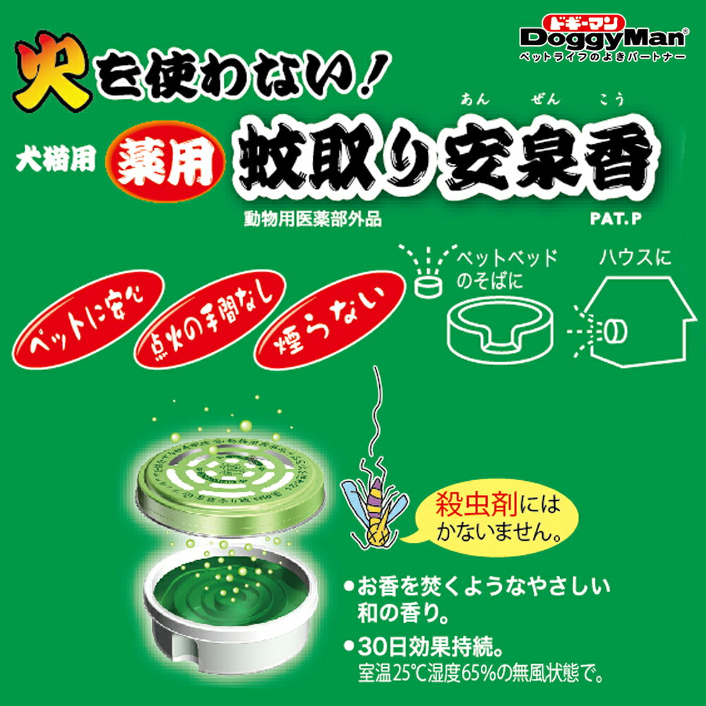 �ɥ����ޥ����Ѳ�������ᤪ����2���� [trmt]