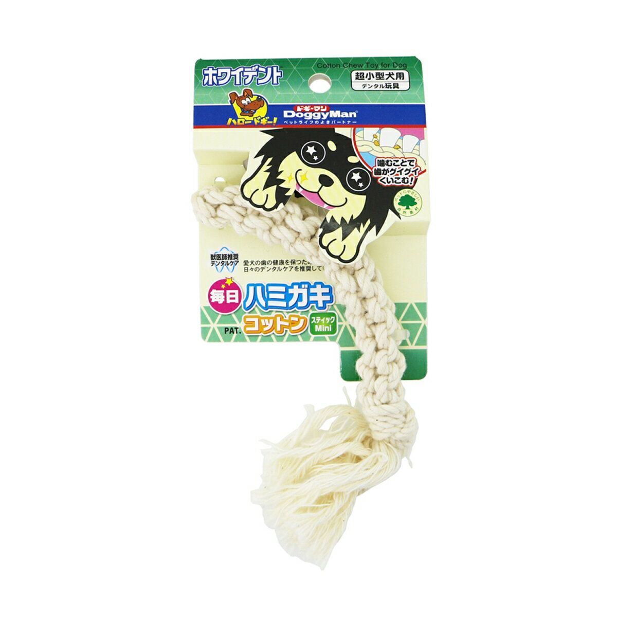 �ɥ����ޥ������ϥߥ������åȥ󥹥ƥ��å�Mini [trmt]