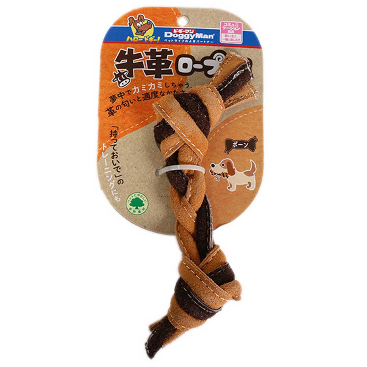 �ɥ����ޥ���ץ����ץȥ��ܡ��� [trmt]