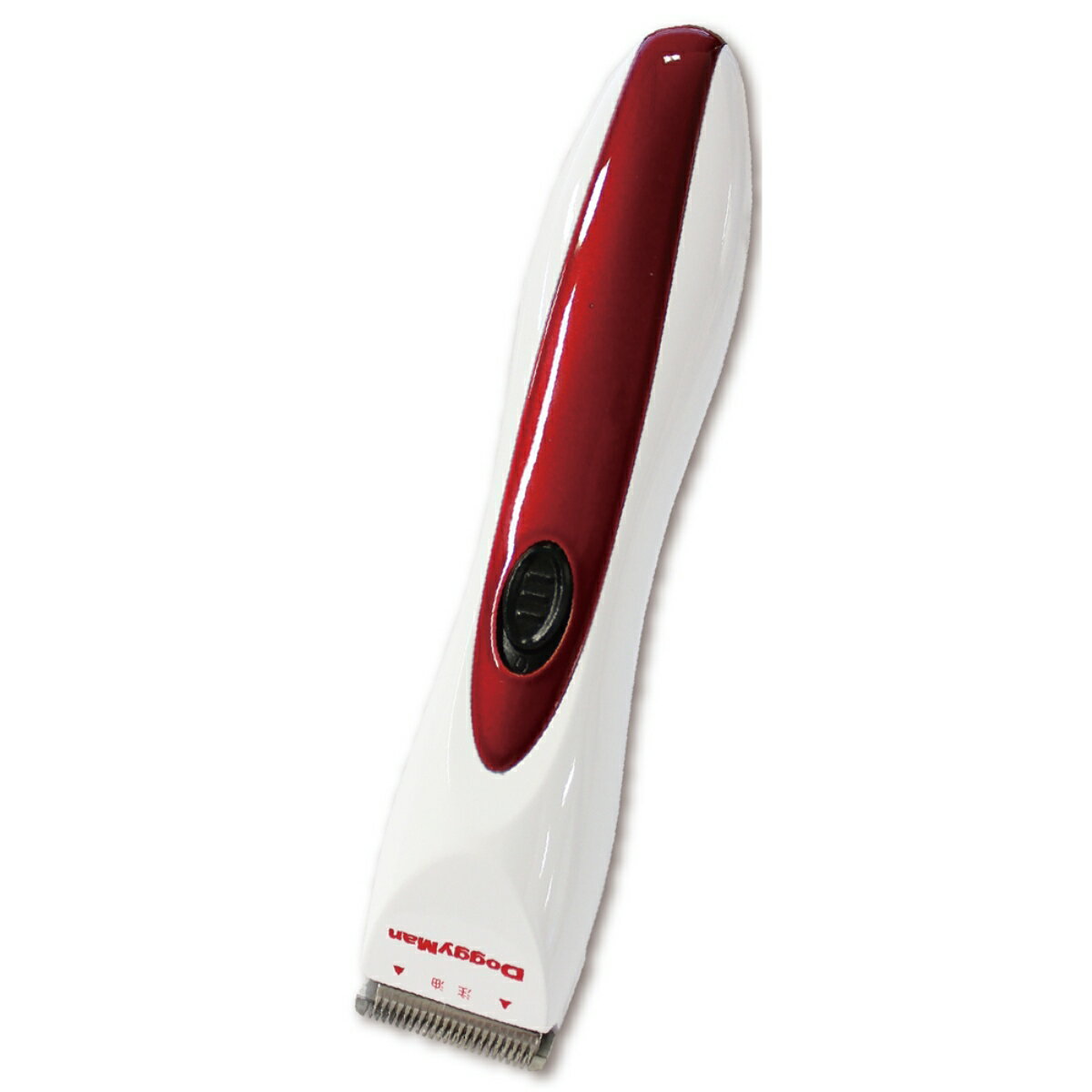 ドギーマンホームバーバー部分カットバリカン [trmt]